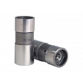 COMP Cams Valve Lifter - 812-12