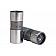 COMP Cams Valve Lifter - 812-12
