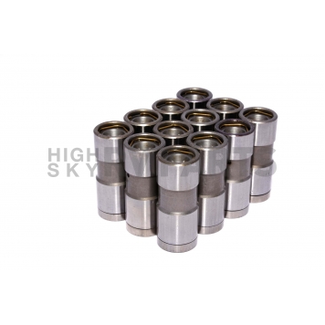 COMP Cams Valve Lifter - 812-12-1