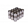 COMP Cams Valve Lifter - 812-12
