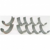 Sealed Power Eng. Crankshaft Main Bearing - 4664M 20
