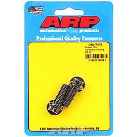 ARP Auto Racing Thermostat Housing Bolt 1907401