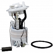 Bosch Fuel Pumps Fuel Pump Electric - 66070