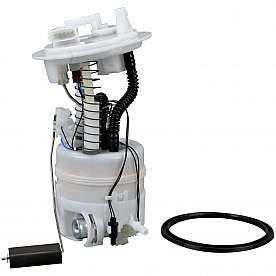 Bosch Fuel Pumps Fuel Pump Electric - 66070