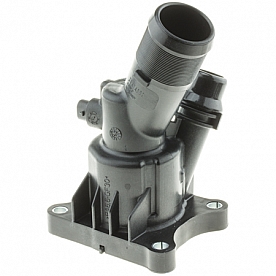 MotorRad/ CST Thermostat 1018221