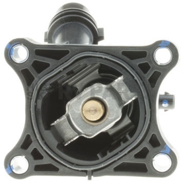 MotorRad/ CST Thermostat 1018221-1