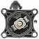 MotorRad/ CST Thermostat 1018221