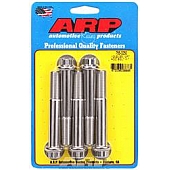 ARP Auto Racing Bolt 7553250