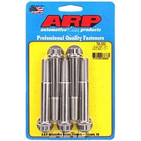 ARP Auto Racing Bolt 7553250