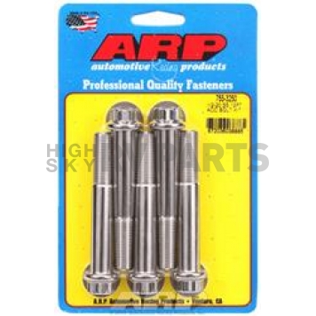 ARP Auto Racing Bolt 7553250