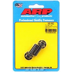 ARP Auto Racing Thermostat Housing Bolt 1907402