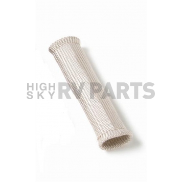 Taylor Cable Spark Plug Boot Heat Sleeve 2418-1