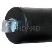 Standard Motor Eng.Management Crankshaft Position Sensor PC765