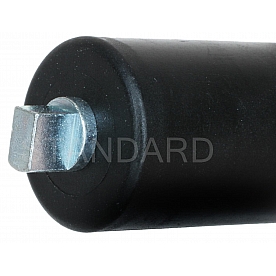 Standard Motor Eng.Management Crankshaft Position Sensor PC765