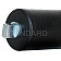 Standard Motor Eng.Management Crankshaft Position Sensor PC765