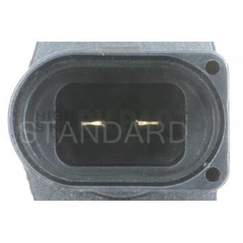 Standard Motor Eng.Management Crankshaft Position Sensor PC765-1