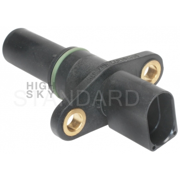 Standard Motor Eng.Management Crankshaft Position Sensor PC765-2