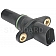 Standard Motor Eng.Management Crankshaft Position Sensor PC765