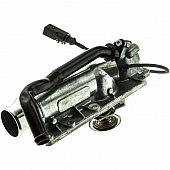 MotorRad/ CST Thermostat 1032221