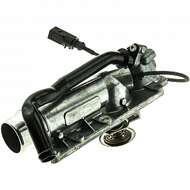 MotorRad/ CST Thermostat 1032221