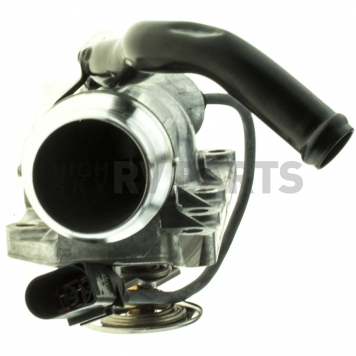 MotorRad/ CST Thermostat 1032221-3