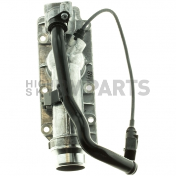 MotorRad/ CST Thermostat 1032221-4