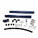 BBK Performance Parts Fuel Injector Rail - 5017