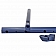 BBK Performance Parts Fuel Injector Rail - 5017