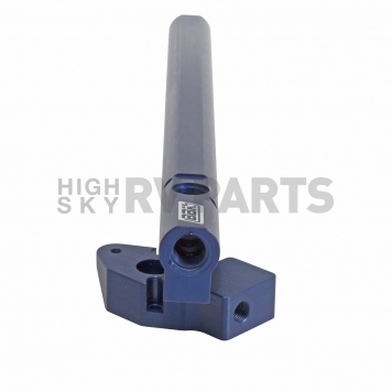 BBK Performance Parts Fuel Injector Rail - 5017-2