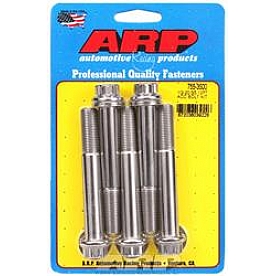ARP Auto Racing Bolt 7553500