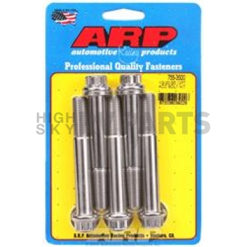 ARP Auto Racing Bolt 7553500