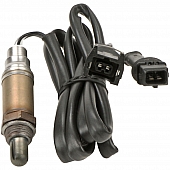 Bosch Oxygen Sensor - 13290