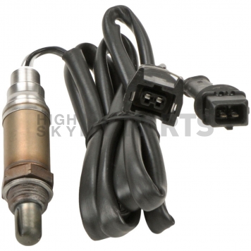 Bosch Oxygen Sensor - 13290