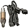 Bosch Oxygen Sensor - 13290