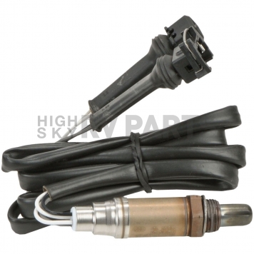 Bosch Oxygen Sensor - 13290-1