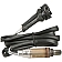 Bosch Oxygen Sensor - 13290
