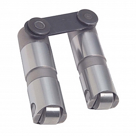 COMP Cams Valve Lifter - 854-16