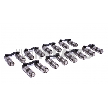 COMP Cams Valve Lifter - 854-16-1