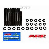 ARP Auto Racing Cylinder Head Stud 1914201