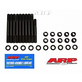 ARP Auto Racing Cylinder Head Stud 1914201