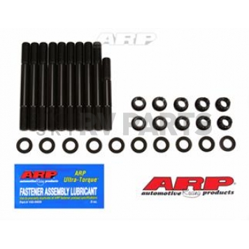 ARP Auto Racing Cylinder Head Stud 1914201