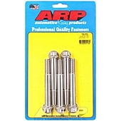 ARP Auto Racing Bolt 7553750