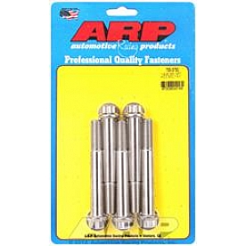 ARP Auto Racing Bolt 7553750
