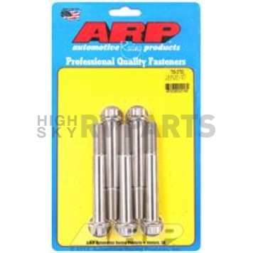ARP Auto Racing Bolt 7553750