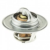 MotorRad/ CST Thermostat 201180