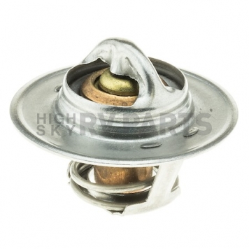 MotorRad/ CST Thermostat 201180