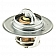 MotorRad/ CST Thermostat 201180
