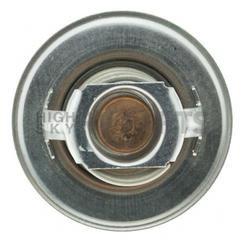 MotorRad/ CST Thermostat 201180-1