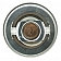 MotorRad/ CST Thermostat 201180
