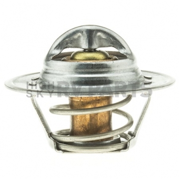 MotorRad/ CST Thermostat 201180-2